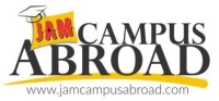 Jam campus abroad