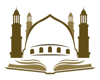 Jamea masjid