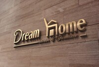 Indian furniture