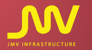 Jmv infrastructure (india) private limited