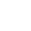 J nitin global