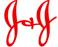 Jnj experts
