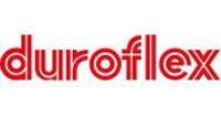 Duroflex mattresses - india