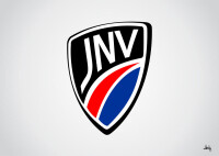 Jnv software