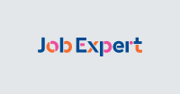 Job-expert
