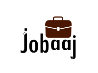Jobaaj.com