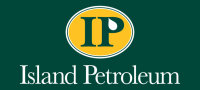 Island petroleum malaysia