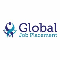 Job consultants