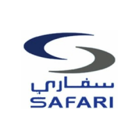 Jobs safari