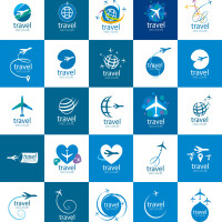 Jobs for travel