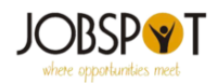 Jobspot hr services