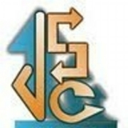 Job square consultancy