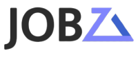 Jobz
