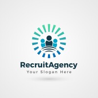 Jobznation placement services