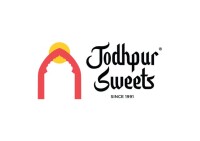 Jodhpur sweets - india