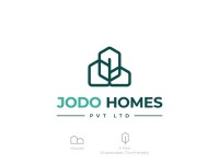Jodo