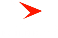 Johnnette