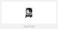 Jogi design