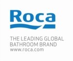 Roca malaysia sdn bhd
