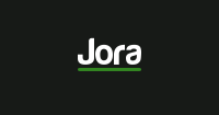 Jora