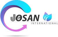 Josan international