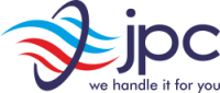 Jpc air handlers engineering