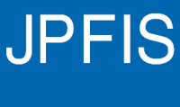 Jpfis