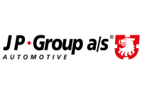 Jpgroup
