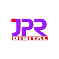 Jpr network pvt ltd - india