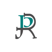 Jprs infotech