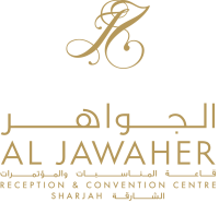 Al jawaher reception & convention centre