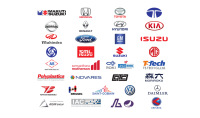 Jss automotive limited