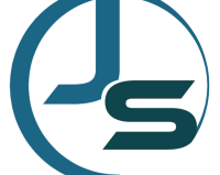 Js engineering ltd