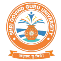 Jindal school of hotel management