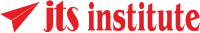 Jts institute pvt. ltd.