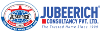Jubeerich consultancy pvt. ltd