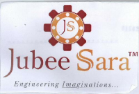 Jubee & sarha engineers p ltd