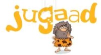 Jugaad advertising private limited