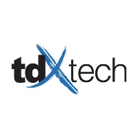 TDX Tech