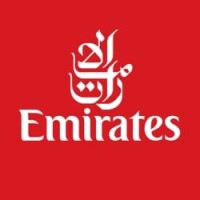 Just dial emirates