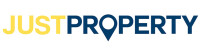 Just properties