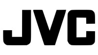 Jvc dies