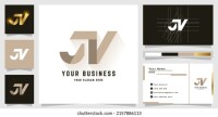 Jv media experiences