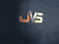 Jvs marketing