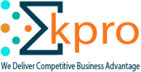 K-pro technologies