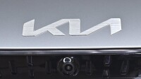 K.s. automobile