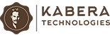 Kabera global technologies