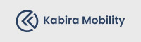 Kabira mobility