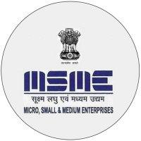 Kabir infocom inc.