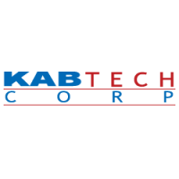 Kab technologies